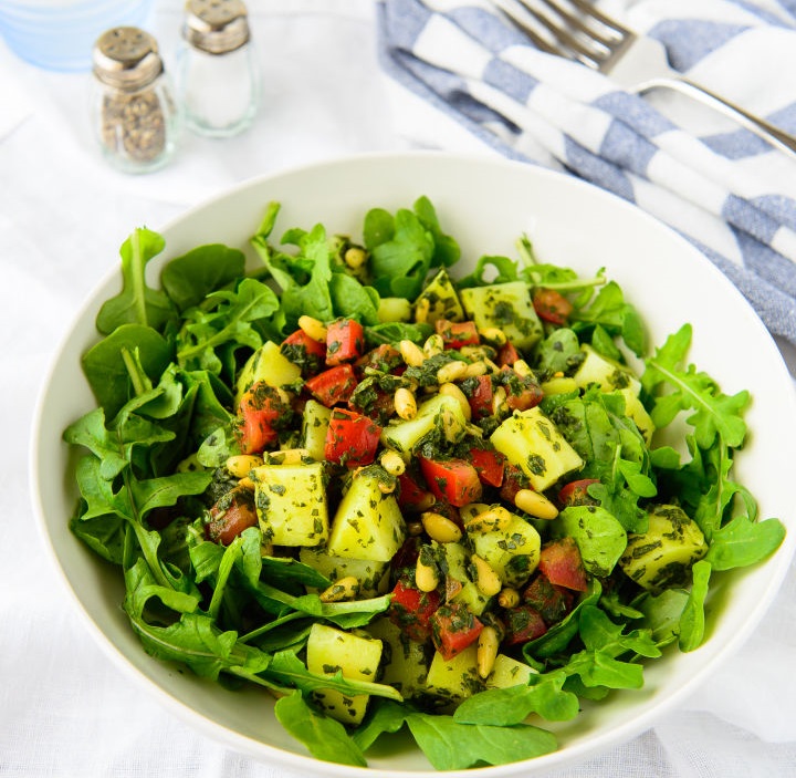 L_BasilPestoPotatoSalad_2010-15001