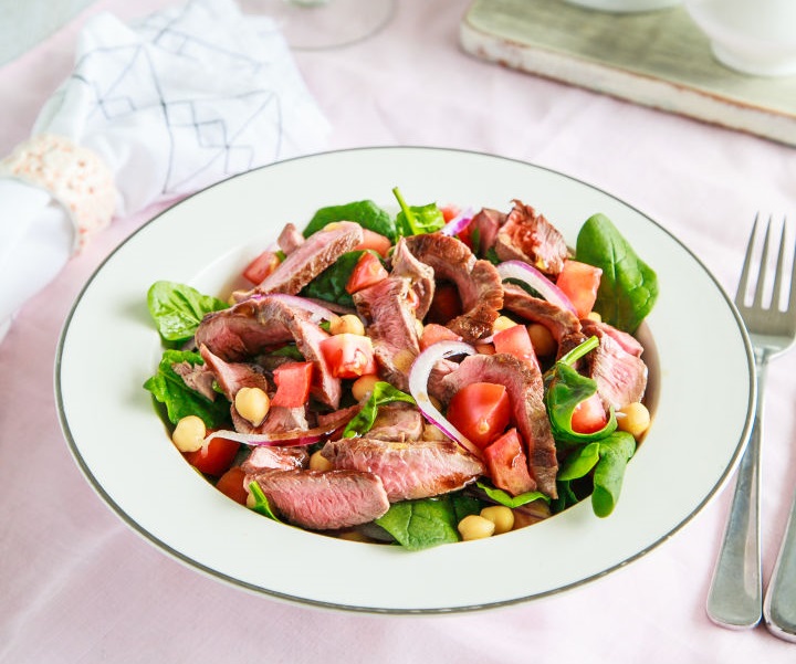 LambChickpeaSalad-5921