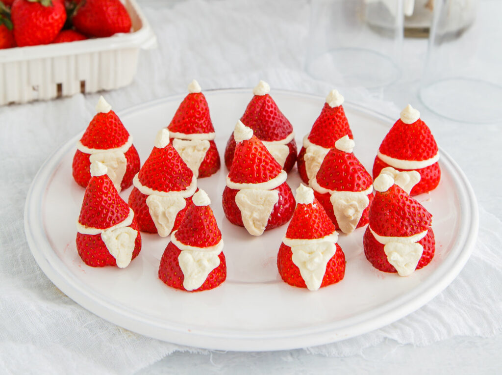 StrawberrySantas_52661