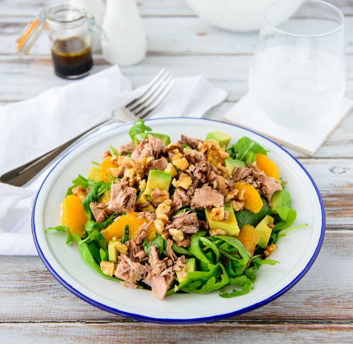TunaAvocadoOrangeSalad_9017-15001