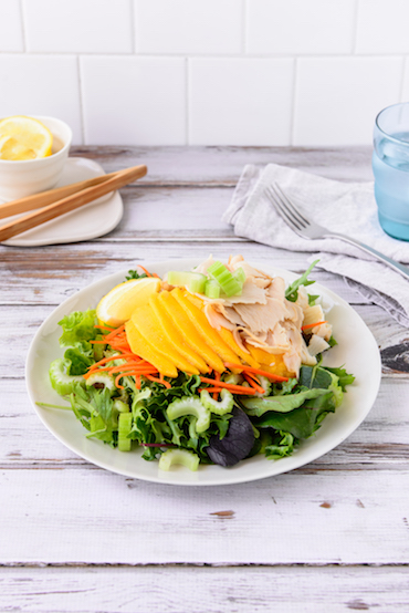 TurkeyMangoSalad_6776-3000