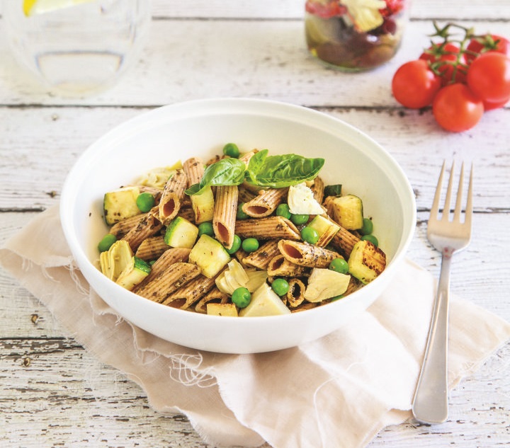 VeggiePastaSalad-2717-21
