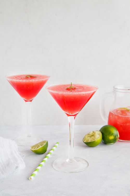 healthy eating recipes