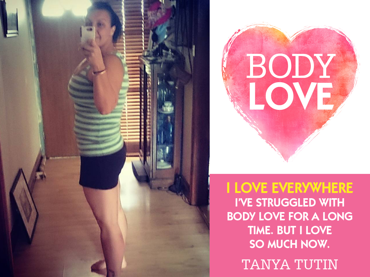healthy_eating