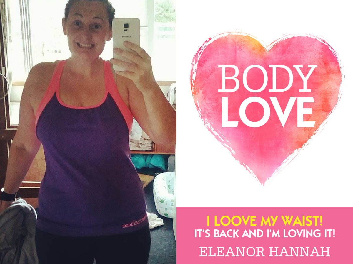 healthy_eating