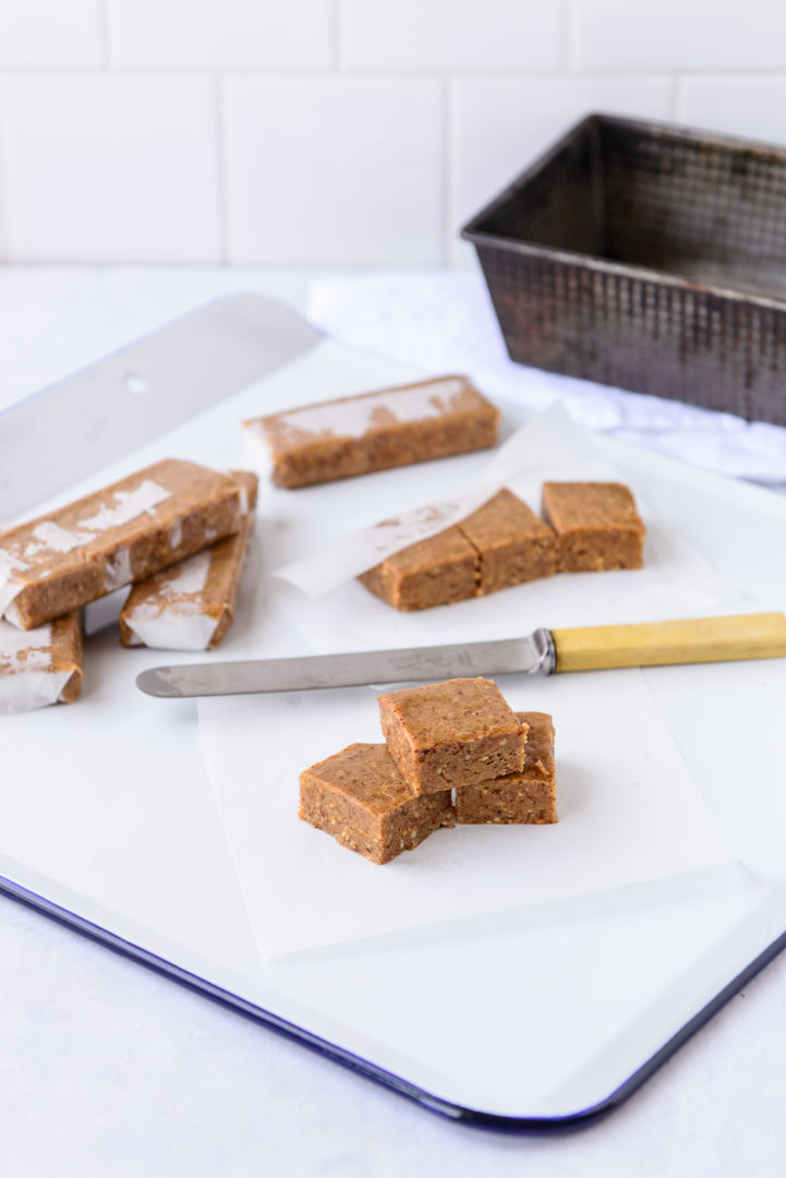 AlmondButterFudge_6839-3000