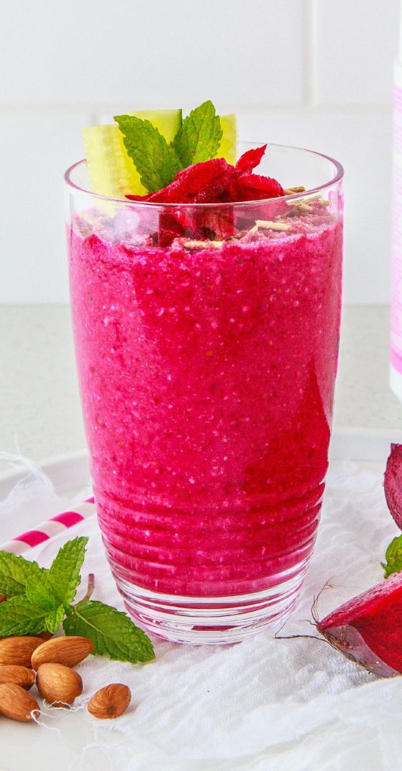 healthy_eating