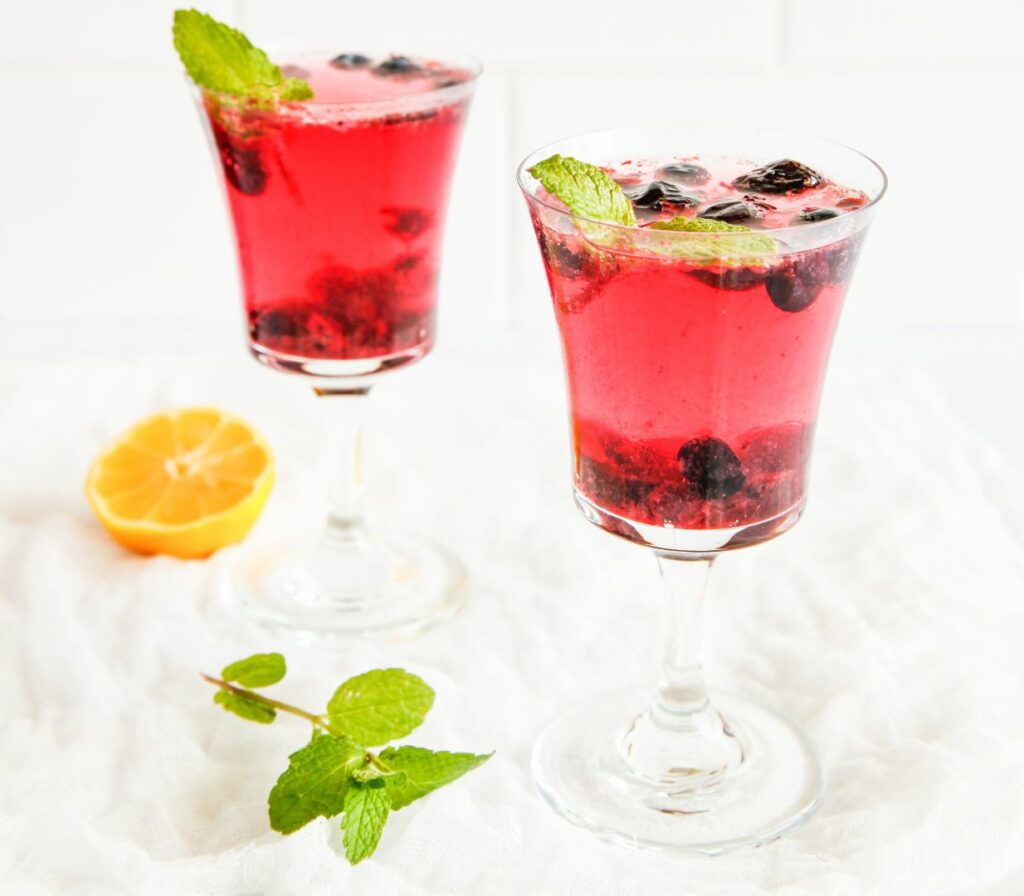 BlueberryBreezeCocktail_4662