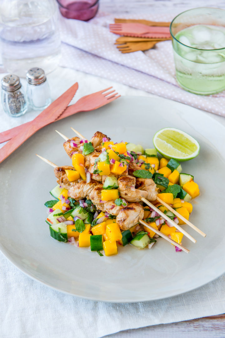 healthy_eating
