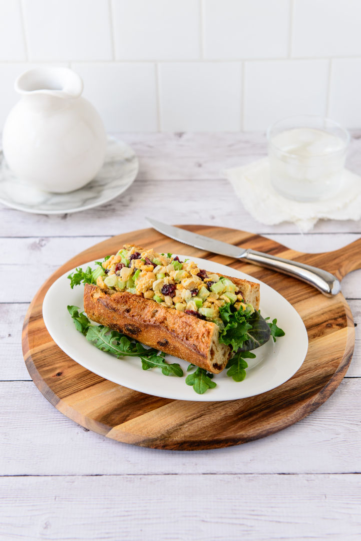 healthy_eating