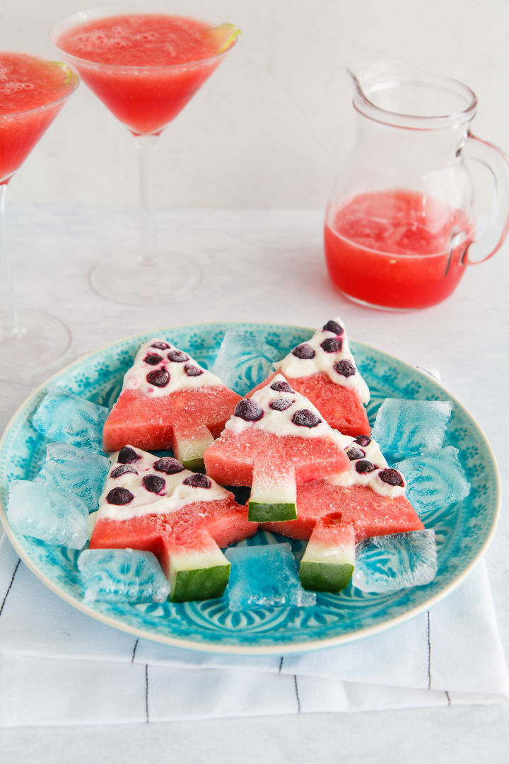 healthy_eating