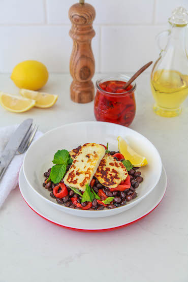 Haloumi&BlackBeanSalad_SML