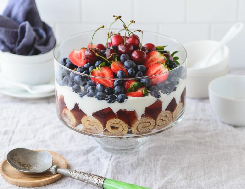 HealthyFruitTrifle_6216-3000