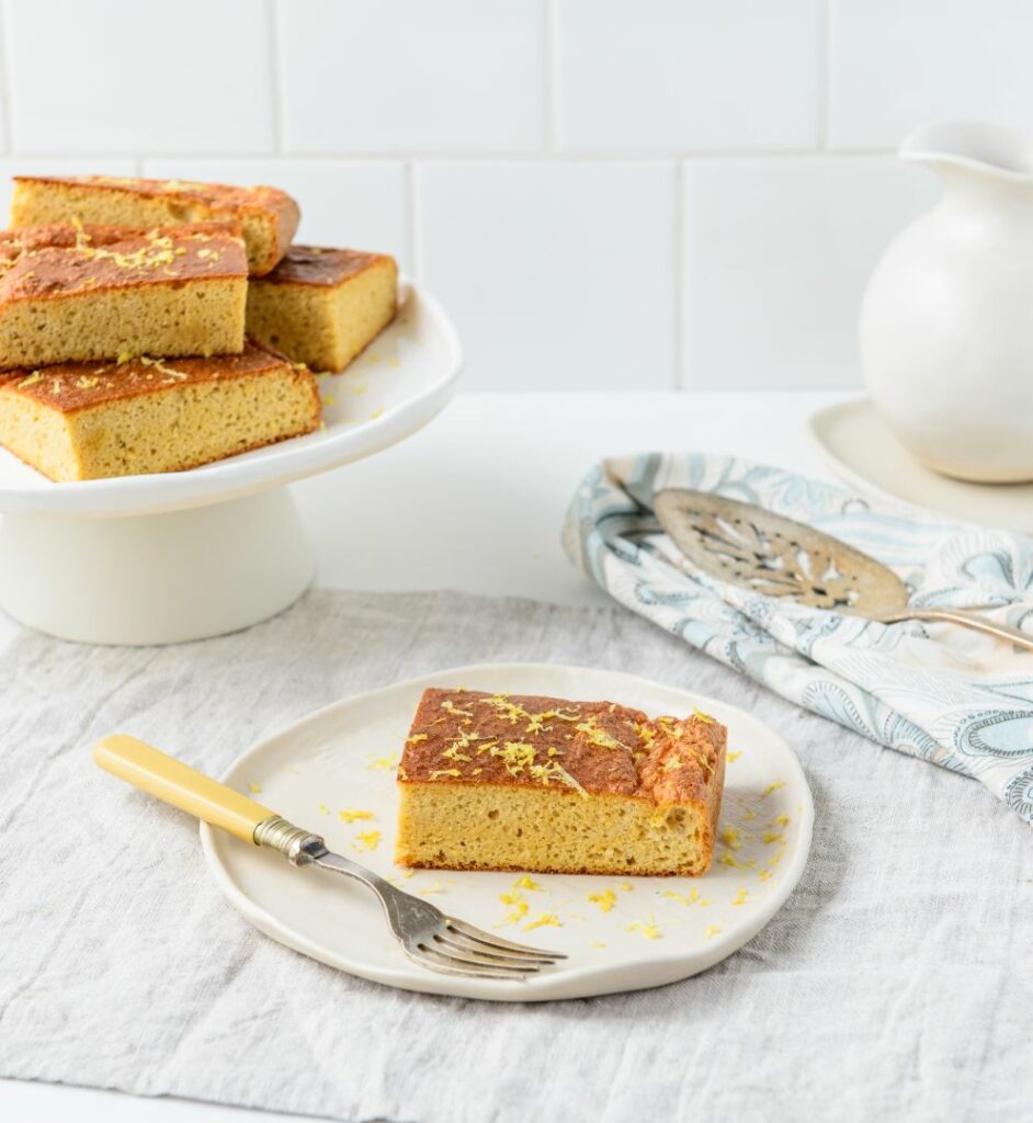 HealthyLemonCake_8976-3000