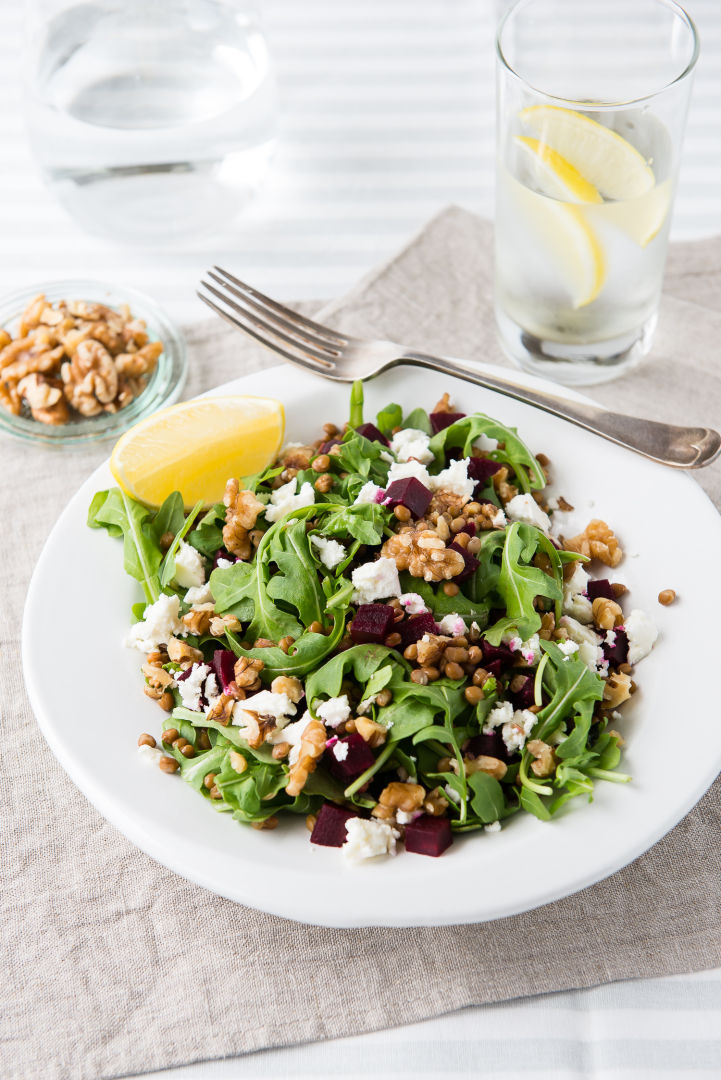 healthy_eating