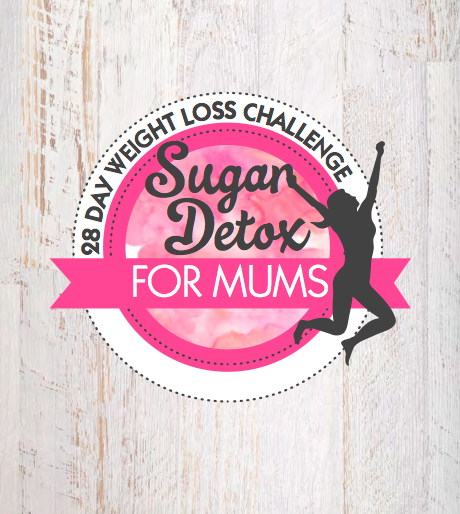 sugar