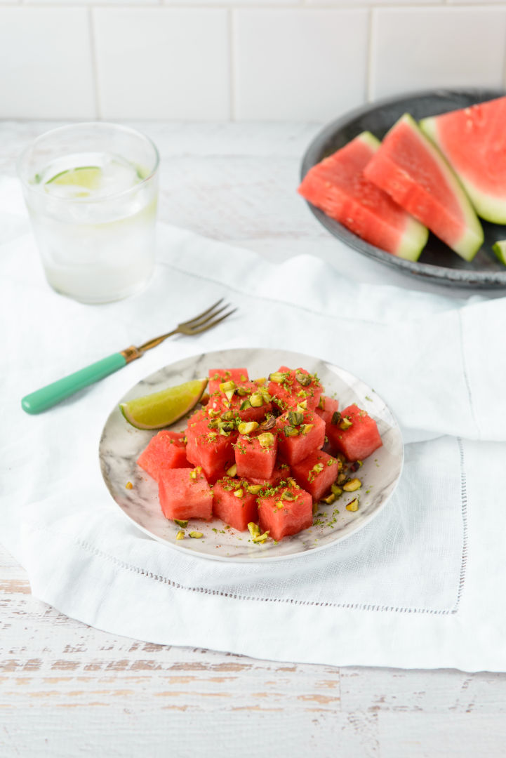 healthy_eating