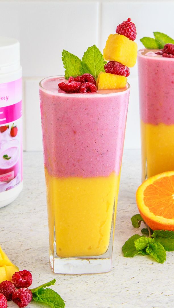 healthy_eating