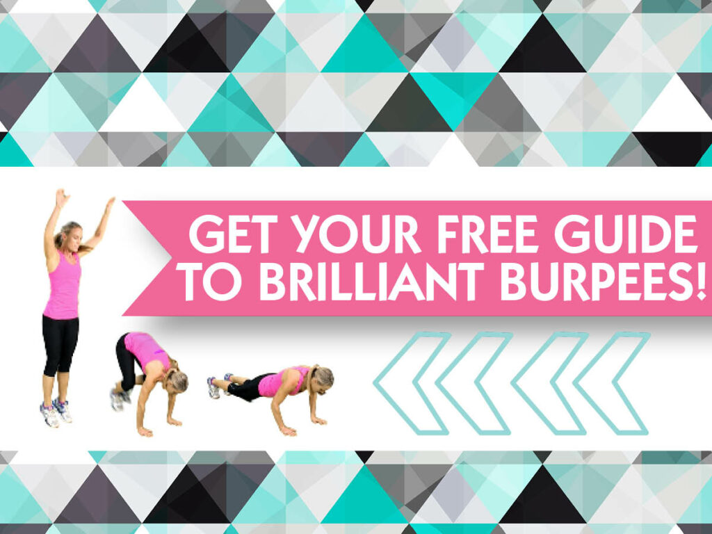 1601_THM_BA_FBMREC_FreePlankBurpeeGuide2