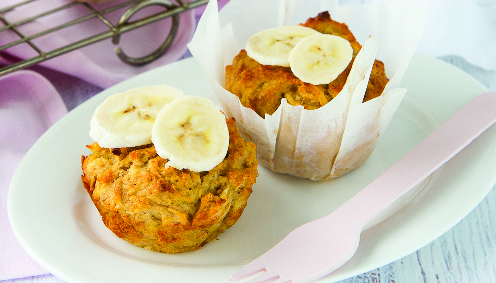 healthy_eating