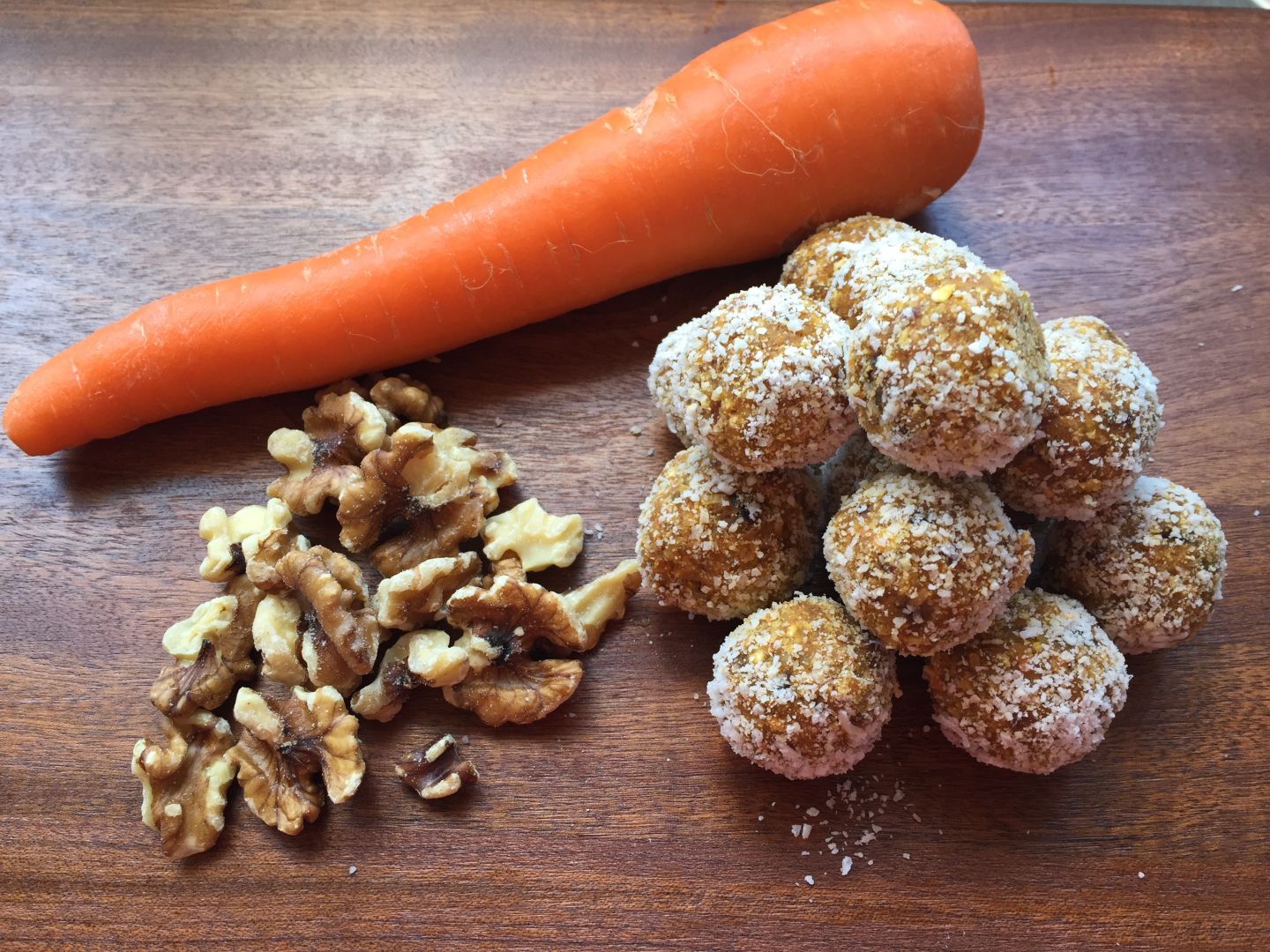 Carrot-Cake-Bliss-Balls