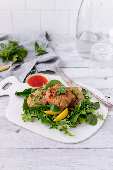 ChickenMincePatties_0849-3000