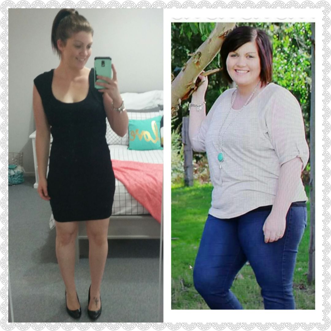 Introducing The Feb Friendzy Weight Loss Teams - Lose Baby Weight