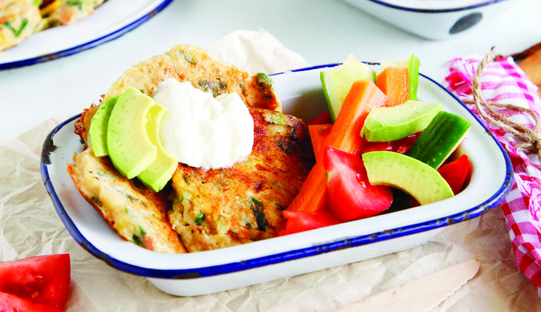 healthy_food