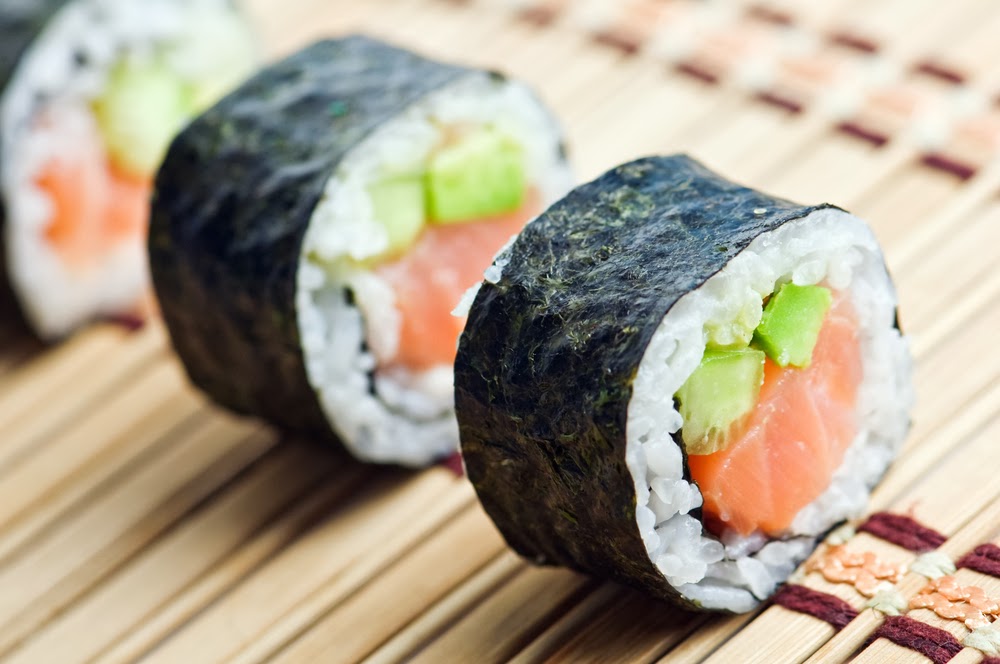 Michael-Jaccarino-Sushi-Make-Roll