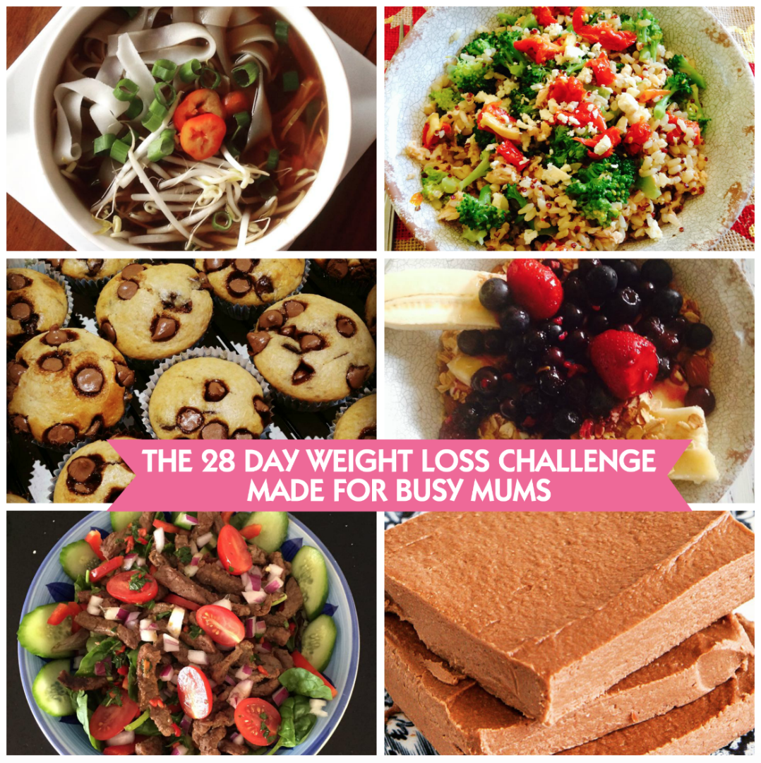 food pics