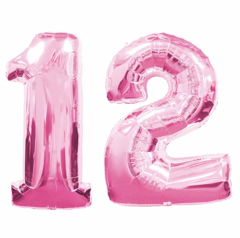 12