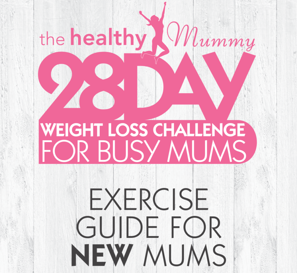 THM_NewMum_Exercise-11