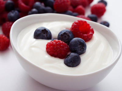 Yoghurt-featured