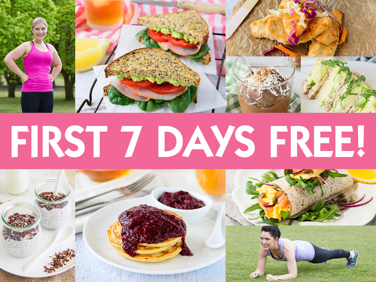 1604_THM_BA_FBMREC_Get7daysfreeonthechallenge2 (1)