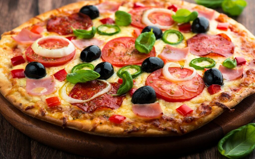 4791207-9790062099-Pizza