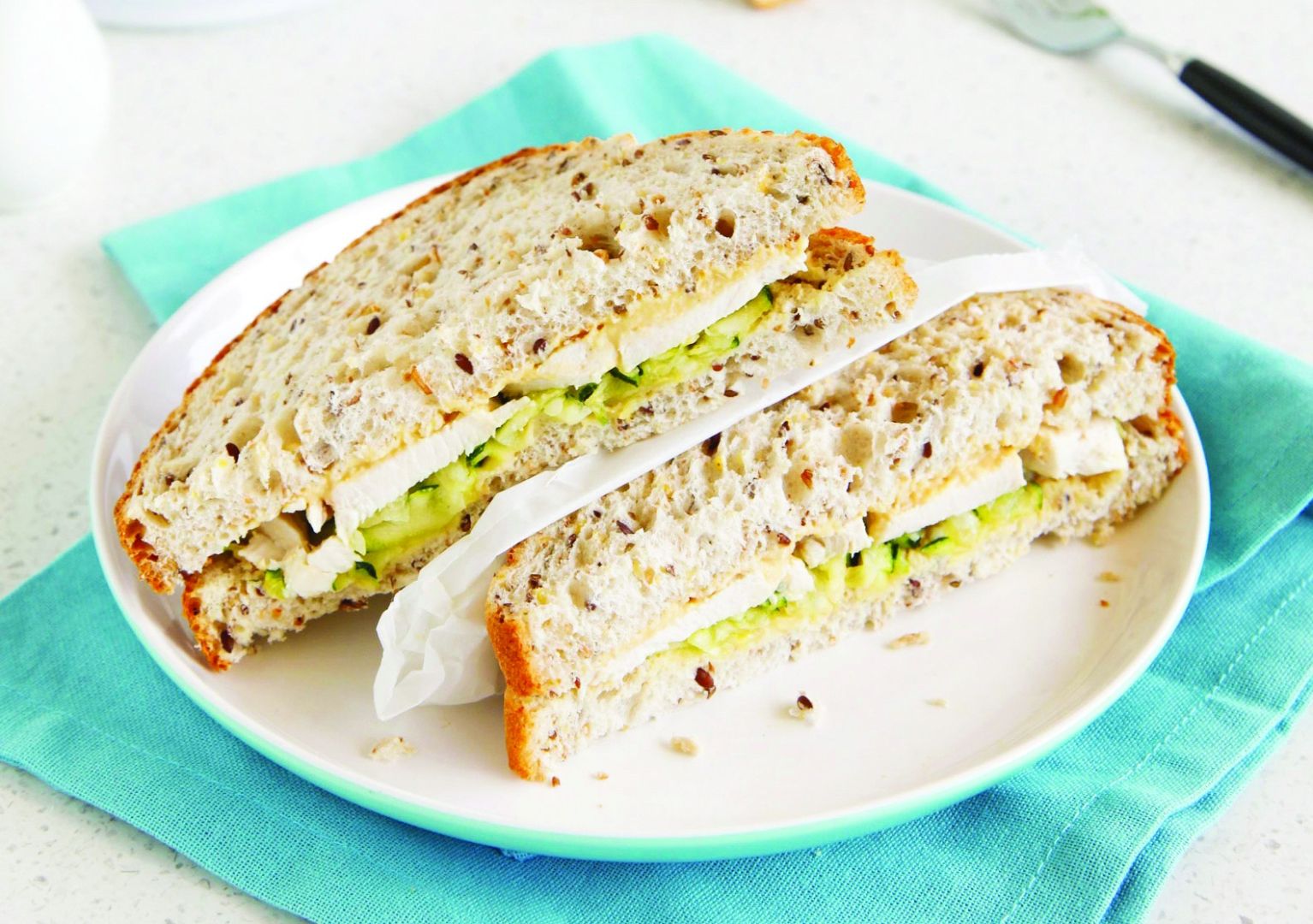 healthy_food