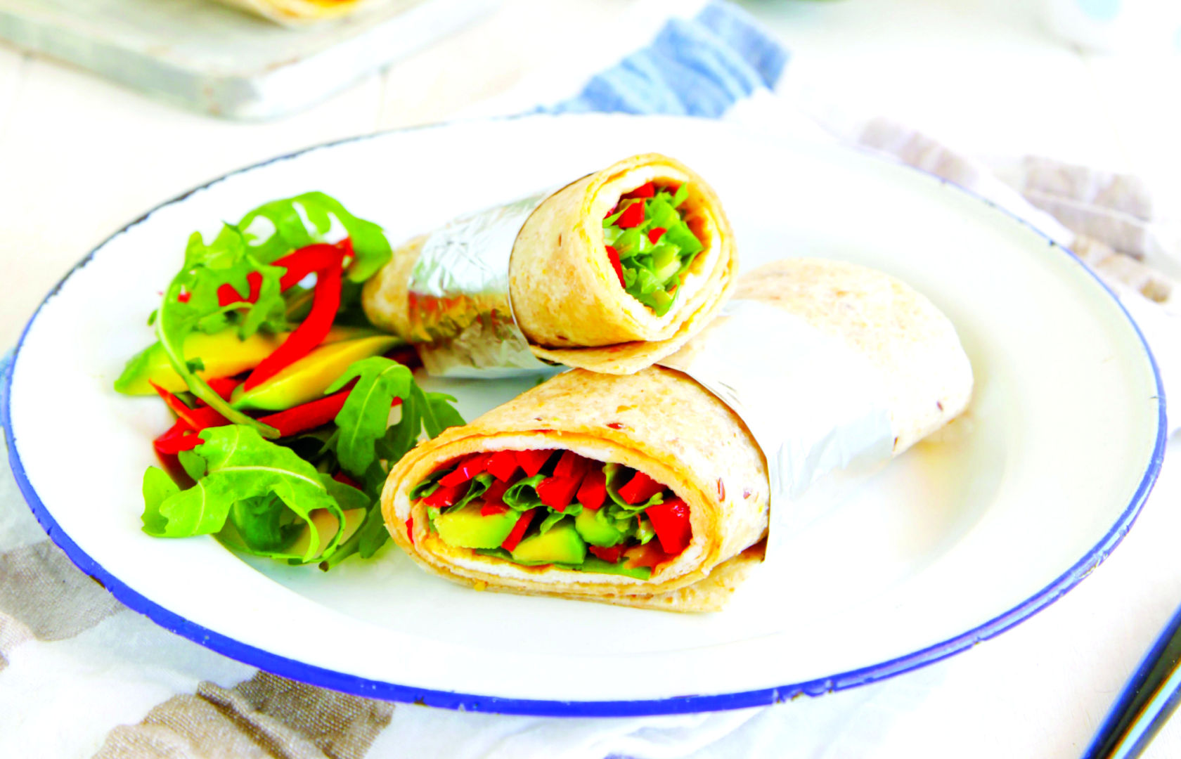 healthy_eating