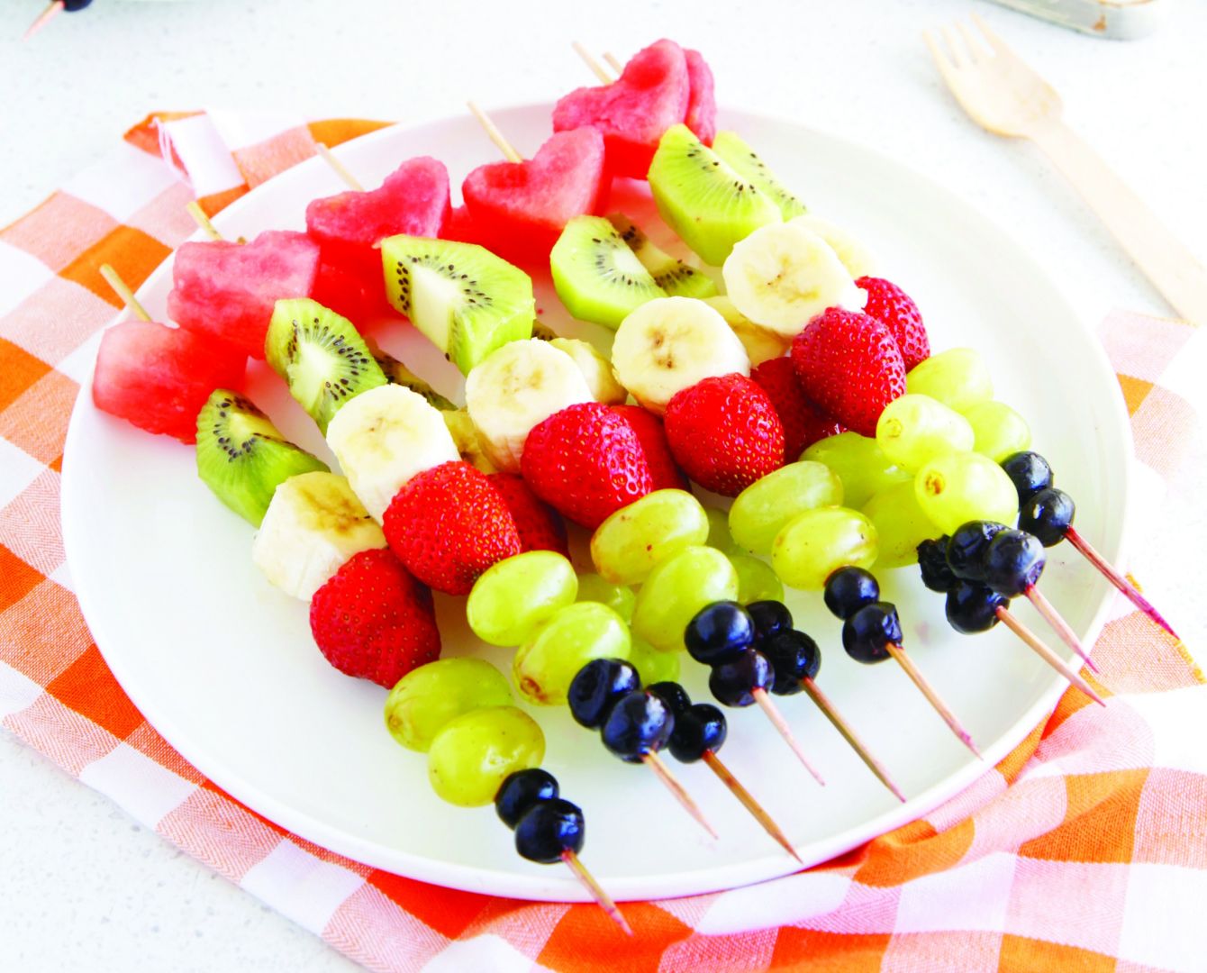 healthy_food