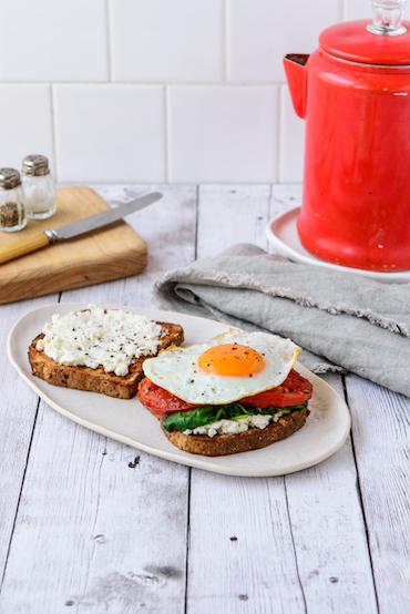GoodMorningSandwich_6056-3000