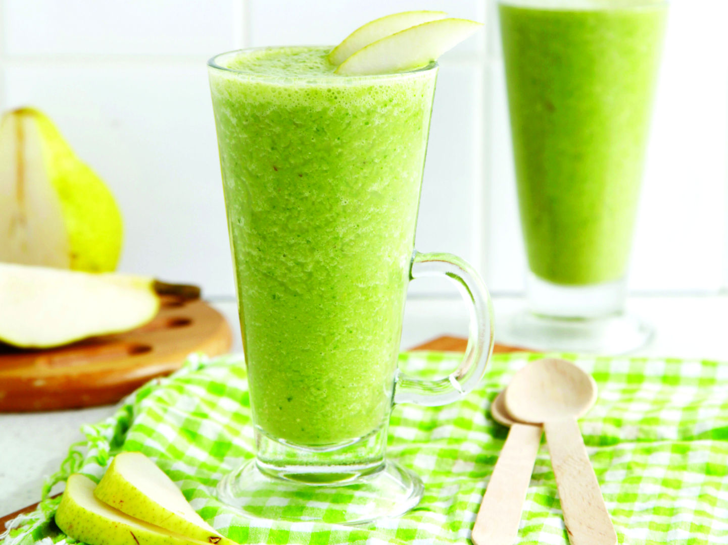 healthy_food