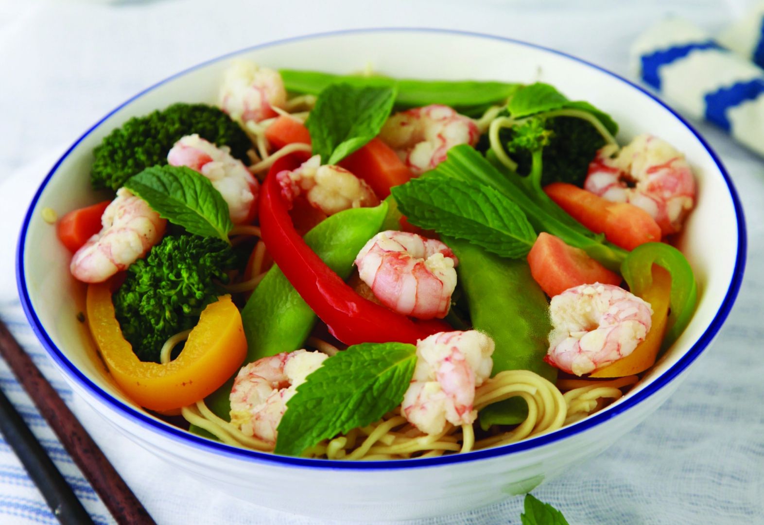 healthy_food