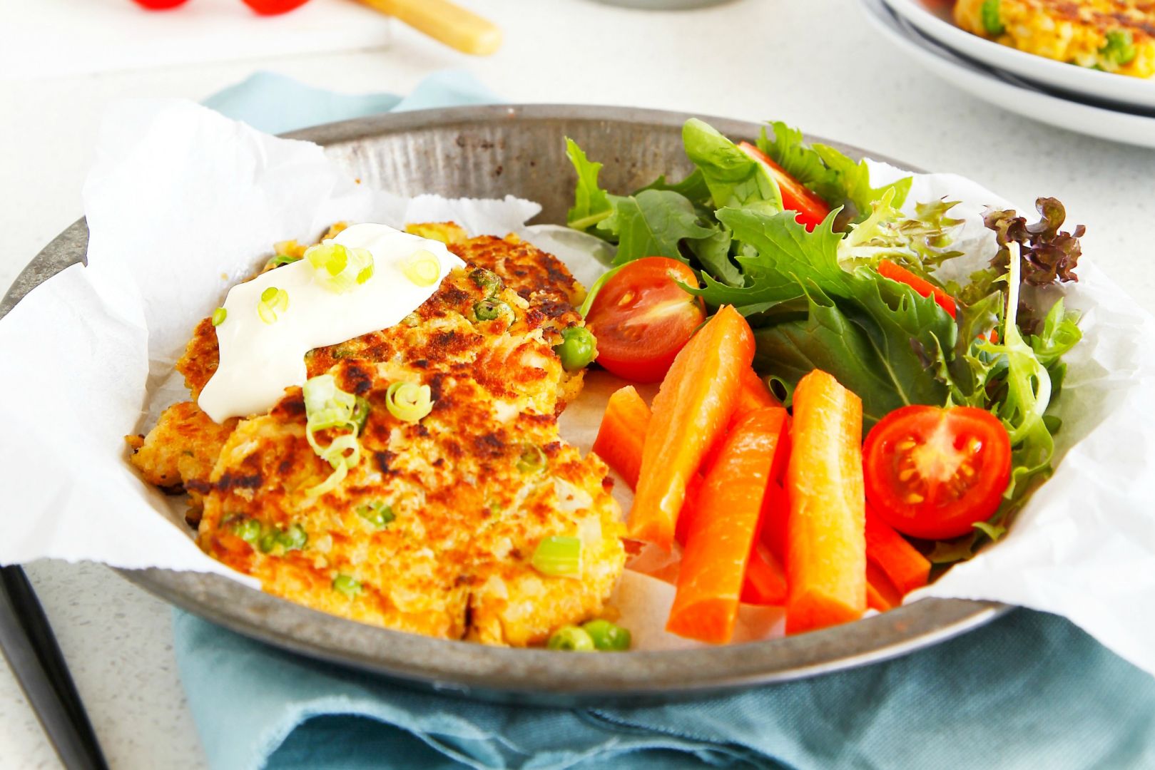 healthy_eating