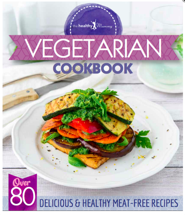 Veg