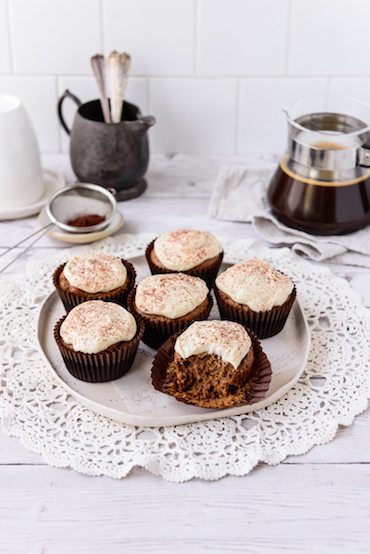 TiramisuCupcakes_5488-3000