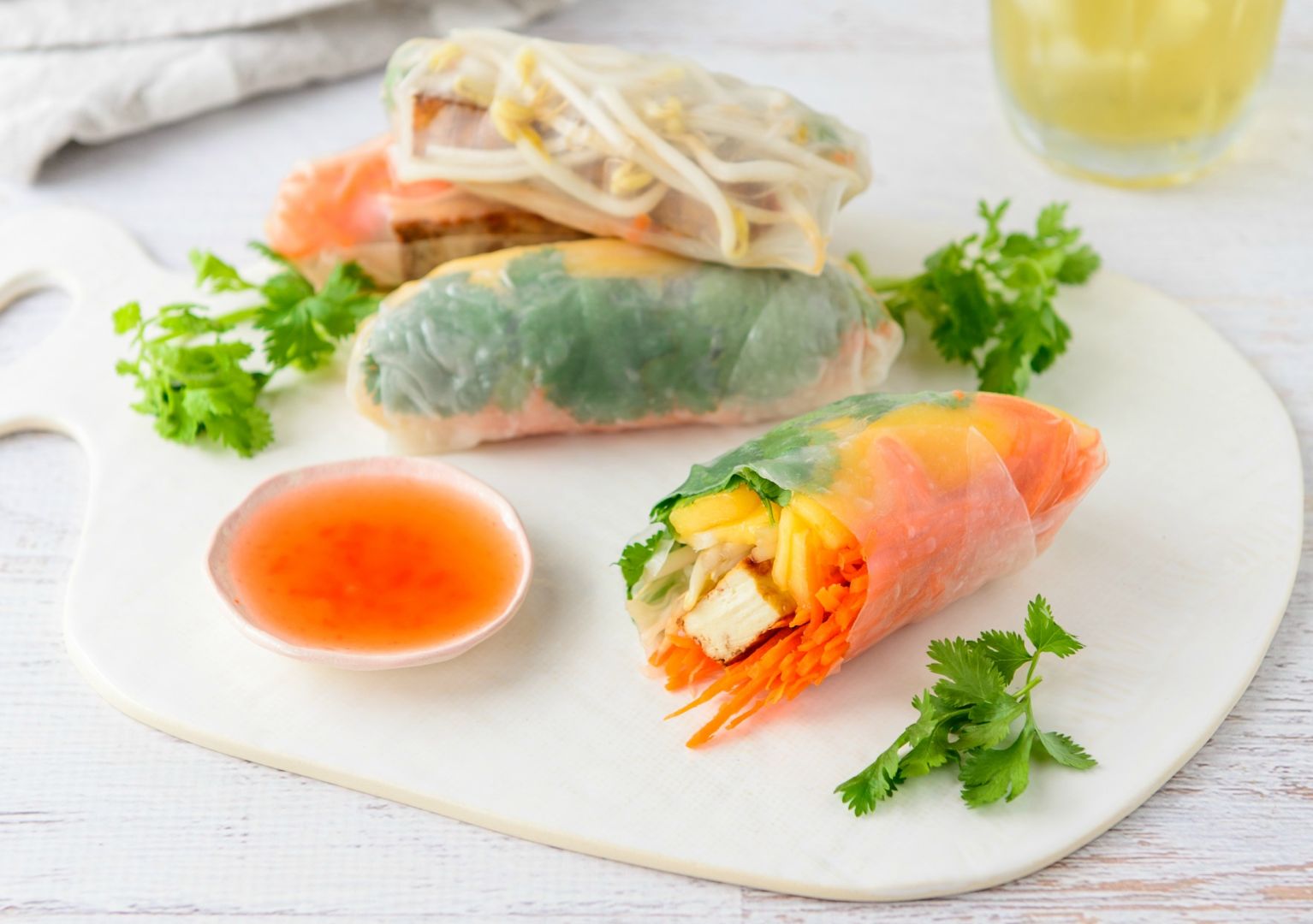 healthy_food