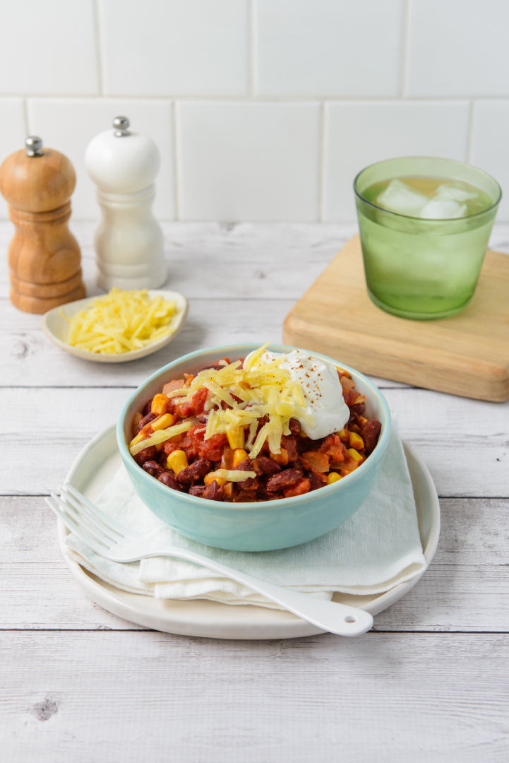 healthy eating recipes