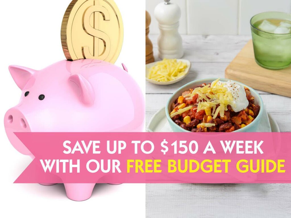 budget-tips