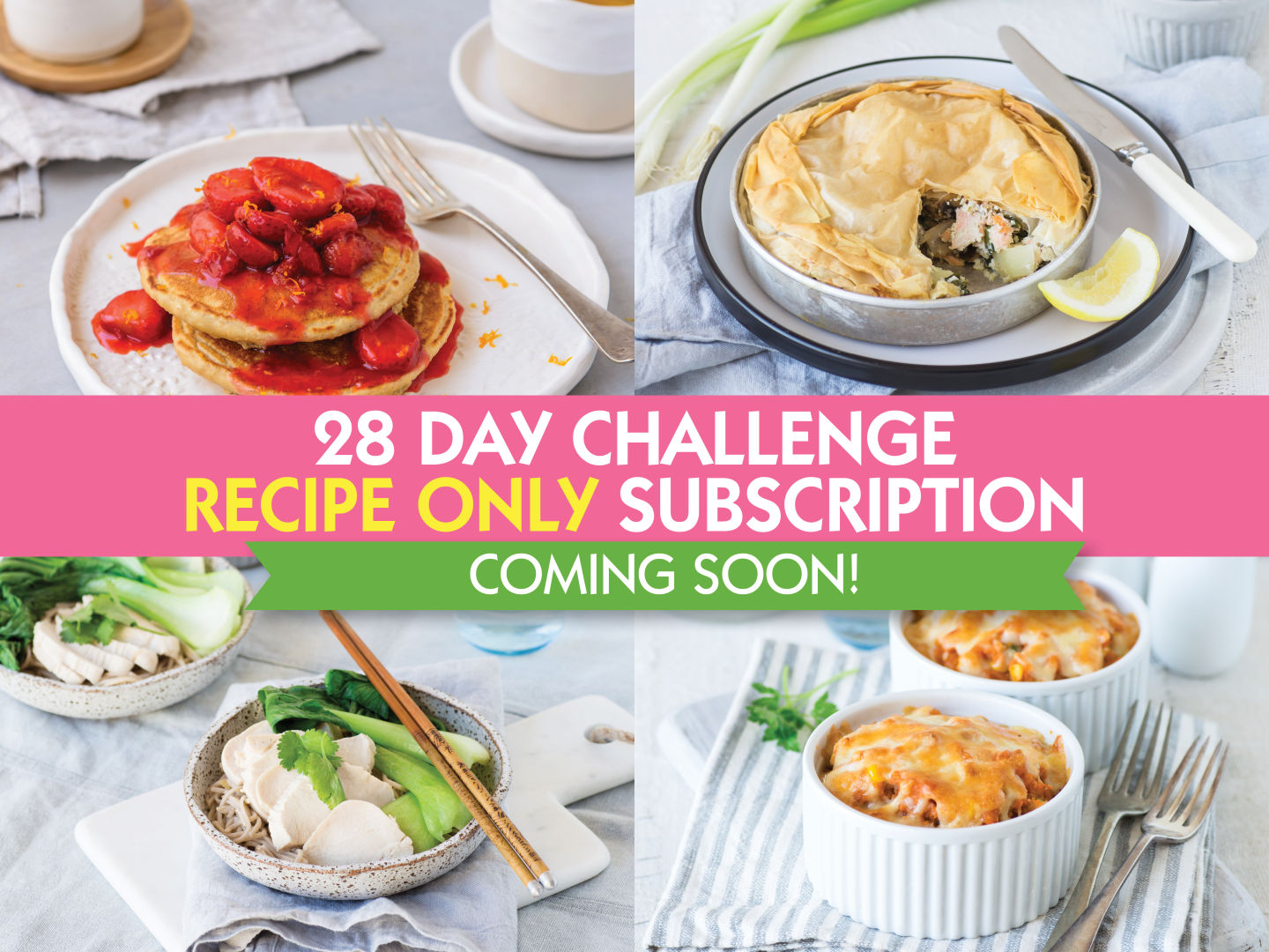 1603_THM_AS_RecipeSub_mrec2
