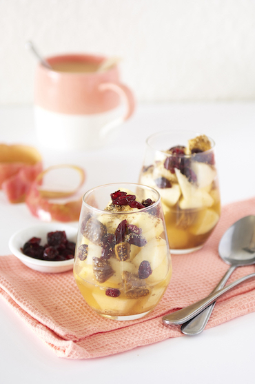 Fibre_Fruit_020_LR