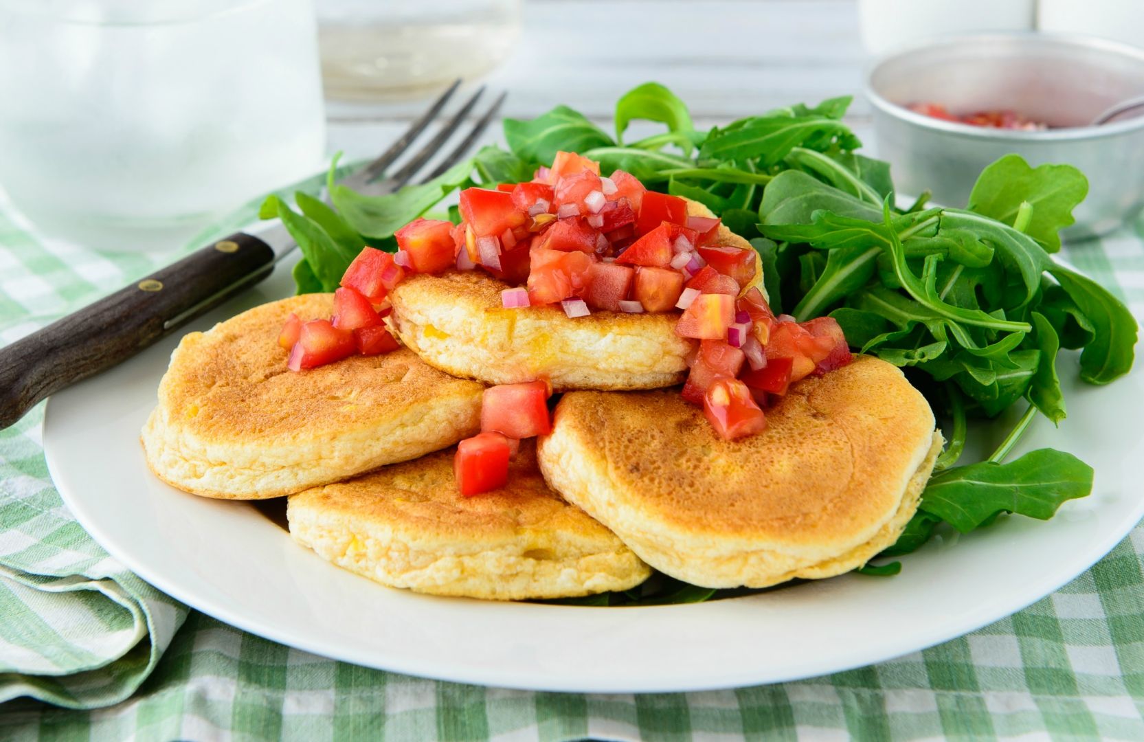 healthy_food